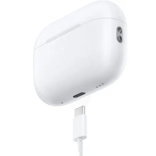 Airpods Pro 2 without Box