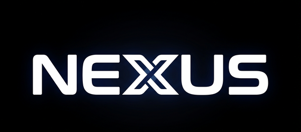 Nexus Accessories Store