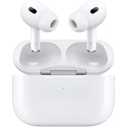 Airpods Pro 2 Loose