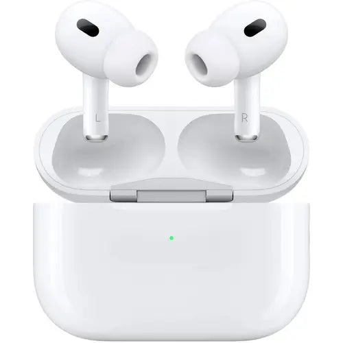Airpods Pro 2 Loose