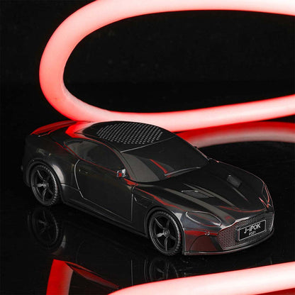 J-iPok P331 Car Speaker