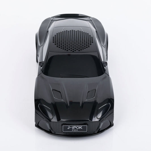 J-iPok P331 Car Speaker