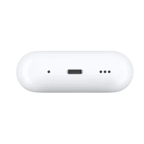 Airpods Pro 2 Loose