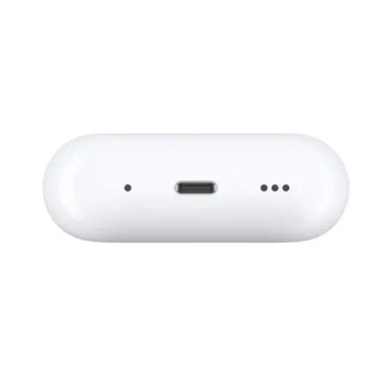 Airpods Pro 2 Loose